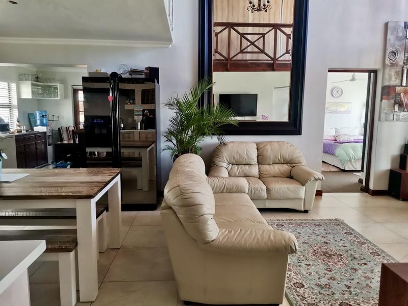 4 Bedroom Property for Sale in Marina Martinique Eastern Cape